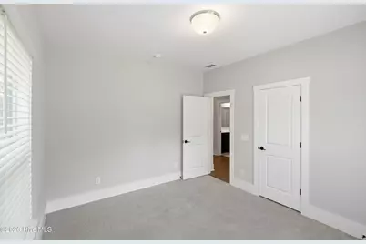 3486 Belle Meade Way NE, Leland, NC 28451 - Photo 37