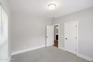 3486 Belle Meade Way NE, Leland, NC 28451 - Photo 37