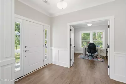 3486 Belle Meade Way NE, Leland, NC 28451 - Photo 11