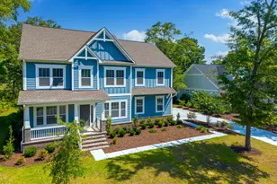 3486 Belle Meade Way NE, Leland, NC 28451 - Photo 5