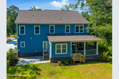 3486 Belle Meade Way NE, Leland, NC 28451 - Photo 53