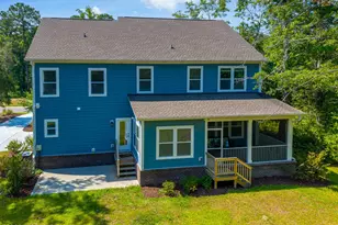 3486 Belle Meade Way NE, Leland, NC 28451 - Photo 53