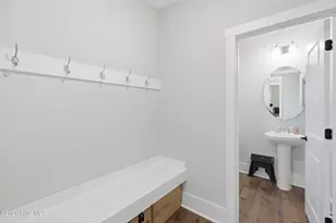 3486 Belle Meade Way NE, Leland, NC 28451 - Photo 29