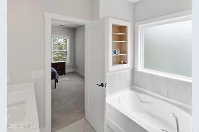 3486 Belle Meade Way NE, Leland, NC 28451 - Photo 51