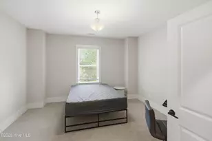 3486 Belle Meade Way NE, Leland, NC 28451 - Photo 43