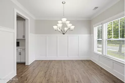 3486 Belle Meade Way NE, Leland, NC 28451 - Photo 9