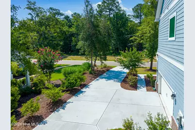 3486 Belle Meade Way NE, Leland, NC 28451 - Photo 57