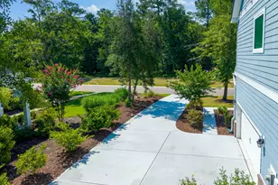 3486 Belle Meade Way NE, Leland, NC 28451 - Photo 57