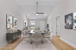 2136 Julius Dr, Augusta, GA 30906 - Photo 7