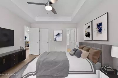 2136 Julius Drive, Augusta, GA 30906 - Photo 15