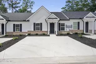 2136 Julius Dr, Augusta, GA 30906 - Photo 3