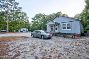 27820 Aberdeen Rd, Marston, NC 28363 - Photo 27