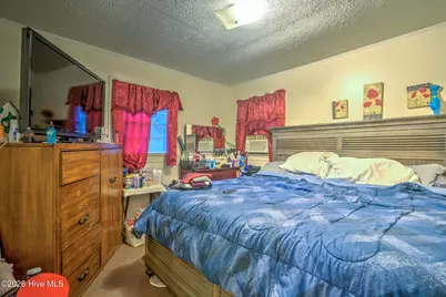 27820 Aberdeen Road, Marston, NC 28363 - Photo 13