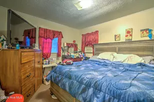 27820 Aberdeen Rd, Marston, NC 28363 - Photo 13