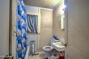 27820 Aberdeen Rd, Marston, NC 28363 - Photo 25