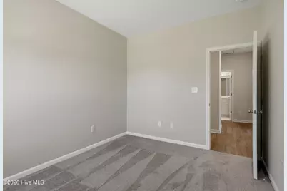4271 Halkirk Drive, Fayetteville, NC 28312 - Photo 31
