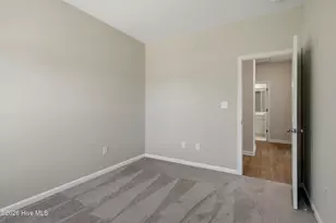 4271 Halkirk Dr, Fayetteville, NC 28312 - Photo 31