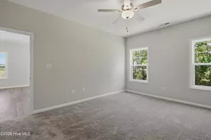 4271 Halkirk Dr, Fayetteville, NC 28312 - Photo 23