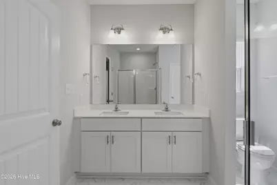 4271 Halkirk Drive, Fayetteville, NC 28312 - Photo 25