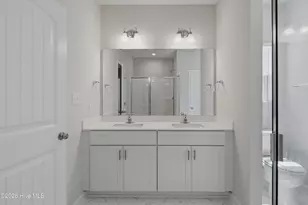 4271 Halkirk Dr, Fayetteville, NC 28312 - Photo 25