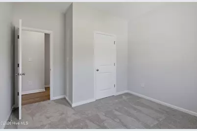 4271 Halkirk Drive, Fayetteville, NC 28312 - Photo 39