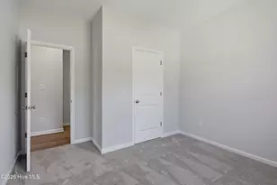 4271 Halkirk Dr, Fayetteville, NC 28312 - Photo 39