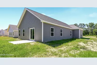 4271 Halkirk Drive, Fayetteville, NC 28312 - Photo 41