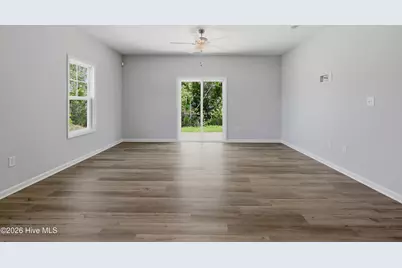 4271 Halkirk Drive, Fayetteville, NC 28312 - Photo 17