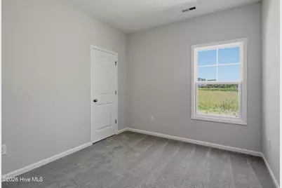 4271 Halkirk Drive, Fayetteville, NC 28312 - Photo 33