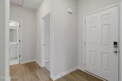 4271 Halkirk Drive, Fayetteville, NC 28312 - Photo 7