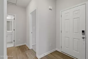 4271 Halkirk Dr, Fayetteville, NC 28312 - Photo 7