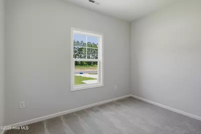 4271 Halkirk Drive, Fayetteville, NC 28312 - Photo 37