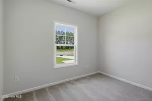 4271 Halkirk Dr, Fayetteville, NC 28312 - Photo 37