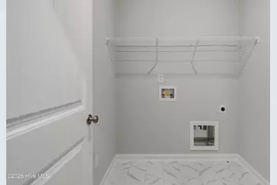 4271 Halkirk Drive, Fayetteville, NC 28312 - Photo 29