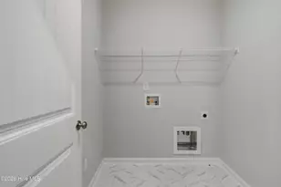 4271 Halkirk Dr, Fayetteville, NC 28312 - Photo 29