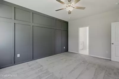 4271 Halkirk Drive, Fayetteville, NC 28312 - Photo 21