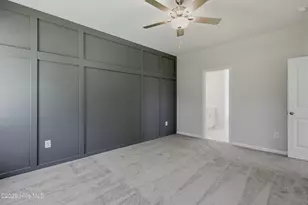 4271 Halkirk Dr, Fayetteville, NC 28312 - Photo 21