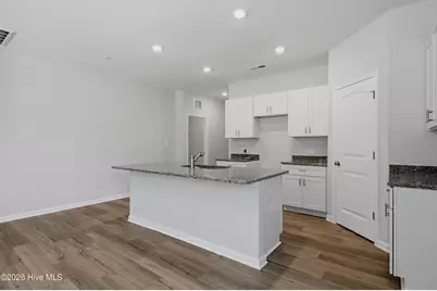 4271 Halkirk Drive, Fayetteville, NC 28312 - Photo 13