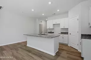 4271 Halkirk Dr, Fayetteville, NC 28312 - Photo 13