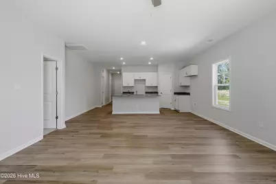 4271 Halkirk Drive, Fayetteville, NC 28312 - Photo 19