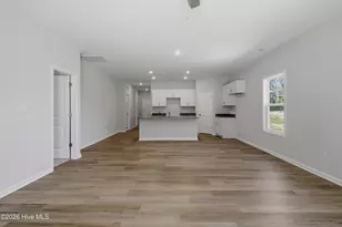 4271 Halkirk Dr, Fayetteville, NC 28312 - Photo 19