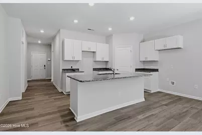 4271 Halkirk Drive, Fayetteville, NC 28312 - Photo 15