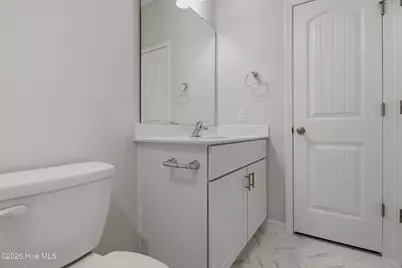 4271 Halkirk Drive, Fayetteville, NC 28312 - Photo 35