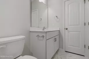 4271 Halkirk Dr, Fayetteville, NC 28312 - Photo 35