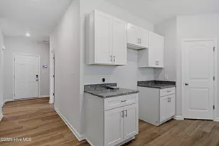 4271 Halkirk Dr, Fayetteville, NC 28312 - Photo 11