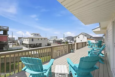 102 W Dobbs Street, Atlantic Beach, NC 28512 - Photo 51