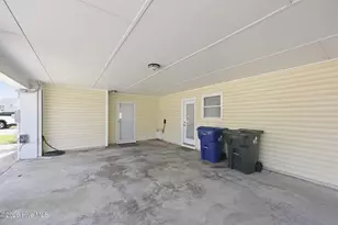 102 W Dobbs St, Atlantic Beach, NC 28512 - Photo 55