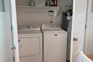 102 W Dobbs St, Atlantic Beach, NC 28512 - Photo 39