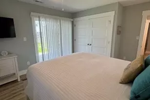 102 W Dobbs St, Atlantic Beach, NC 28512 - Photo 25