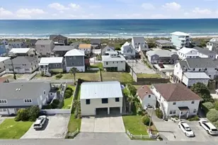 102 W Dobbs St, Atlantic Beach, NC 28512 - Photo 1